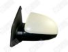 SPILU 51455 Outside Mirror